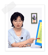 이형초 소장( 이형초 심리상담센터)