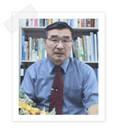 채규만 교수(성신 여자대학교 심리학과)